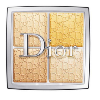 ディオール(Dior)のDIOR ディオール ハイライト 003(フェイスカラー)