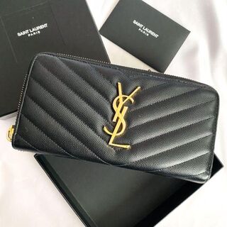 イブサンローラン(Yves Saint Laurent Beaute) 財布(レディース)の通販 