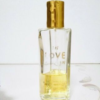in love again 香水の通販 70点 | フリマアプリ ラクマ in love again 香水の通販 70点 | フリマアプリ ラクマ