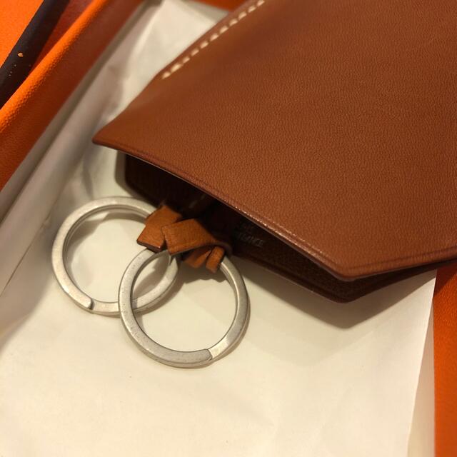 ネット卸売 HERMES♦︎エルメス クロシェット ネックレス