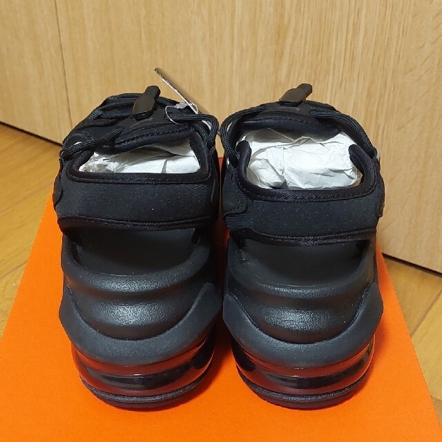 NIKE(ナイキ)の☆新品未使用☆ナイキエアマックスココ　23cm レディースの靴/シューズ(サンダル)の商品写真