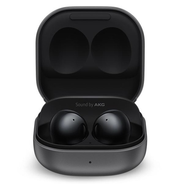 Galaxy - GALAXY BUDS2 BLACK ONY 新品・未使用の通販 by まーさん ... GALAXY BUDS2 BLACK ONY 新品・未使用