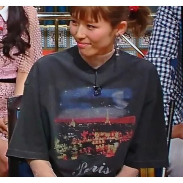 Balenciaga(バレンシアガ)の★   まる様　ご専用です　★ メンズのトップス(Tシャツ/カットソー(半袖/袖なし))の商品写真