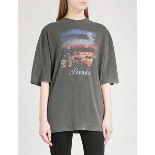 バレンシアガ(Balenciaga)の★   まる様　ご専用です　★(Tシャツ/カットソー(半袖/袖なし))