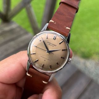 seiko crown specialの通販 20点 | フリマアプリ ラクマ