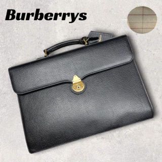 バーバリー(BURBERRY) ビジネスバッグの通販 400点以上 | バーバリーを バーバリー(BURBERRY) ビジネスバッグの通販 400点以上 | バーバリーを