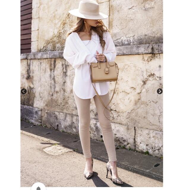 GlamLips Vintage カラーデニム スキニー | gellonautos.cl