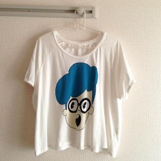 アイアムアイ(I am I)のSALＥ♡i am i  Ｔシャツ(Tシャツ(半袖/袖なし))