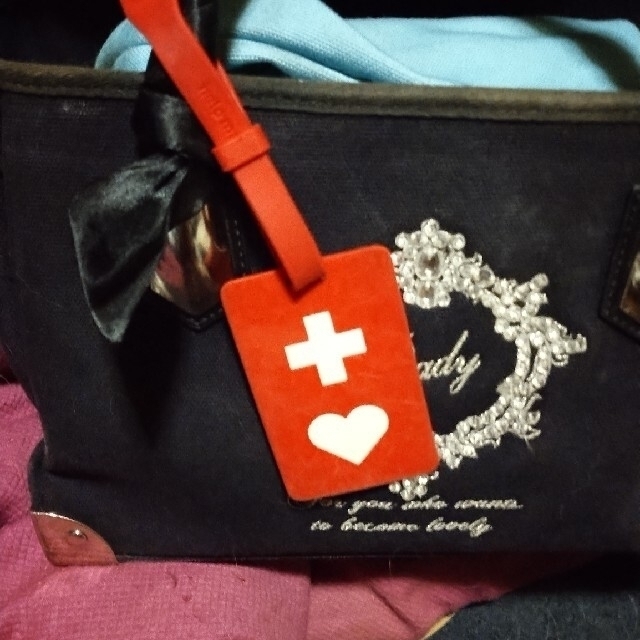 法人特価 - 【1】♥️blueberry様専用♥️ - 人気が高まる:452859円 - 一部