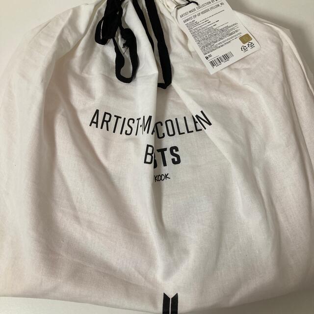 BTS ジョングク ARTIST-MADE 【全商品オープニング価格 特別価格】 35