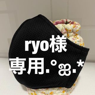 マスク(THE MASK)のryo様専用.°ஐ.*(その他)