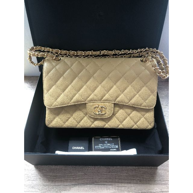 正規品】 CHANEL - CHANEL シャネル ショルダーバッグ マトラッセ