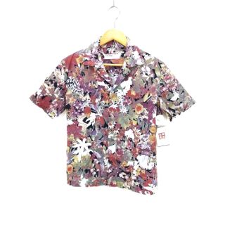 フセインチャラヤンが高値で売れる!買取よりお得にHussein Chalayanを
