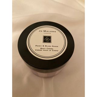 ジョーマローン(Jo Malone)のJo MALONE LONDON ピオニー & ブラッシュ スエード ボディ …(ボディクリーム)