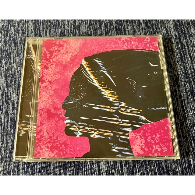 ♪　ShingO2  泳遠  CD 　♪ エンタメ/ホビーのCD(クラブ/ダンス)の商品写真
