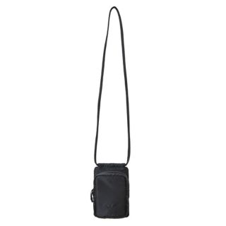 クラネ(CLANE)の【即完売!限定!】RAMIDUS×CLANE SHOULDER POUCH(ショルダーバッグ)