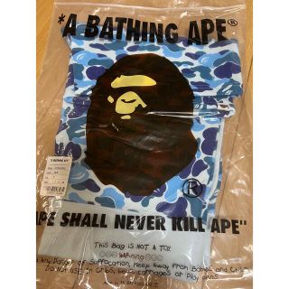 アベイシングエイプ(A BATHING APE)のA BATHING APE パンツ(その他)