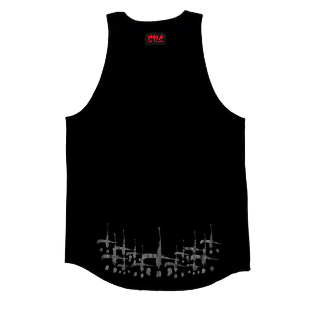 TANK CROSS OF 大きかれ CVTVLIST TANK CROSS OF 大きかれ CVTVLIST