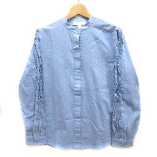 カレンウォーカー シャツ/ブラウス(レディース/長袖)の通販 20点
