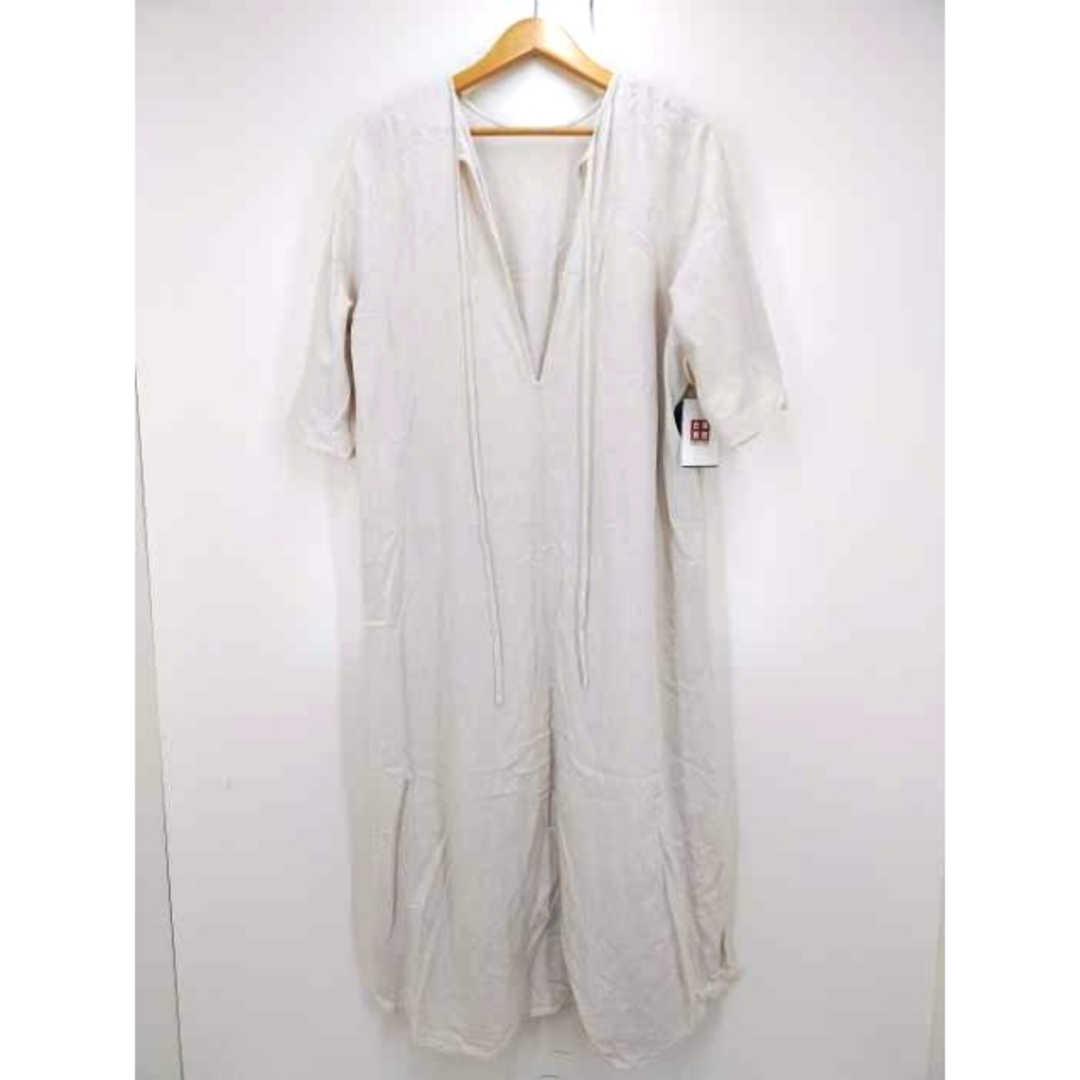 ブランド古着バズストアCITYSHOP(シティショップ) ASA/C KAFTAN DRESS