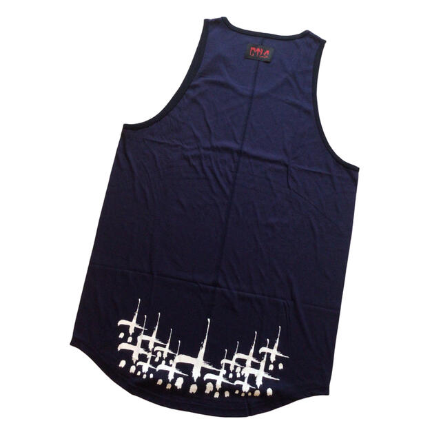 メーカーカタリストCVTVLIST LOT OF CROSSES INNER TANK TOP