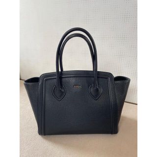 フルラ(Furla)のJINJIN様専用FURLAカレッジ(トートバッグ)