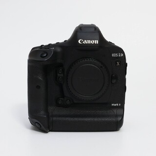 Canon - CANON EOS 1DX MARK2 ボディ+CFカード32GBの通販 ...