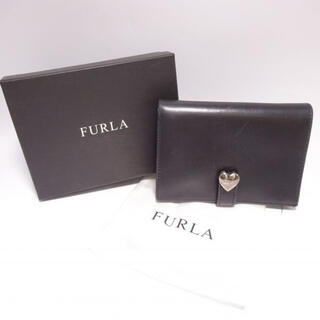 フルラ ハート 財布(レディース)の通販 31点 | Furlaのレディースを 
