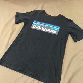 パタゴニア(patagonia)のキッズTシャツ(Tシャツ/カットソー)