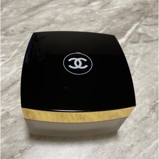 シャネル(CHANEL)のCHANEL N°5 ボディクリーム(ボディクリーム)