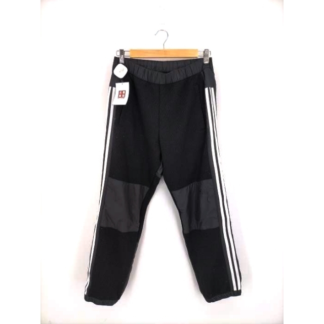 adidas(アディダス) HB Pants EXCLUSIVE メンズ パンツ