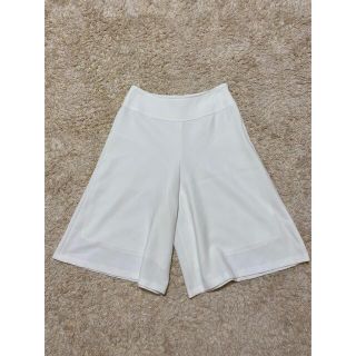 クレージュ(Courreges)のCourreges ハーフパンツ(ハーフパンツ)