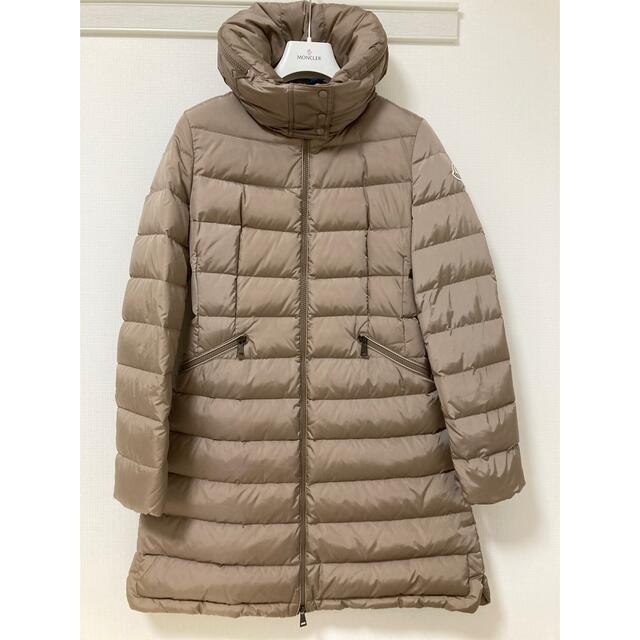 MONCLER FLMMETTE モンクレール　フラメッテ