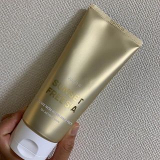 ジョーマローン(Jo Malone)のノンウォッシュヘアパック　おまけつき(ヘアパック/ヘアマスク)