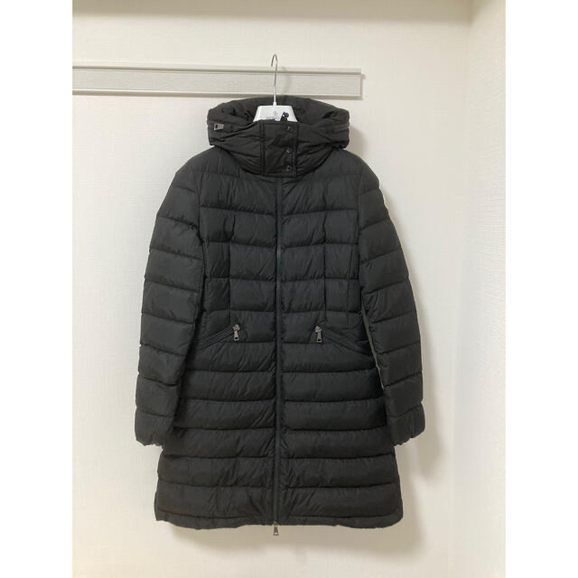 MONCLER FLAMMETTE モンクレール　フラメッテ