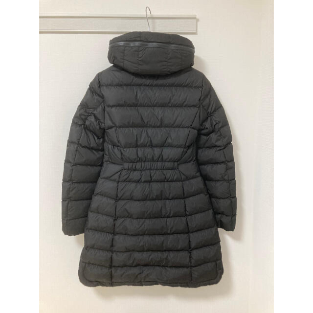 MONCLER FLAMMETTE モンクレール　フラメッテ 1