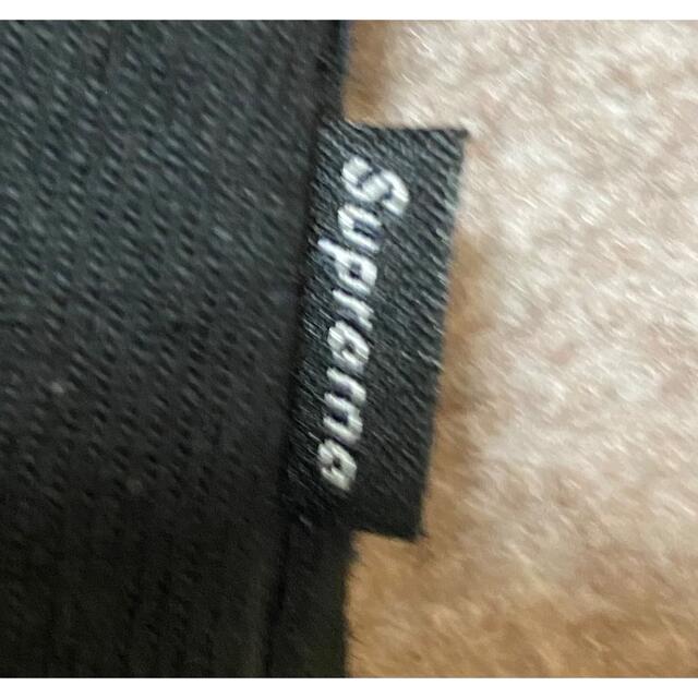 Supreme Bandana Box Logo Hooded Sweat