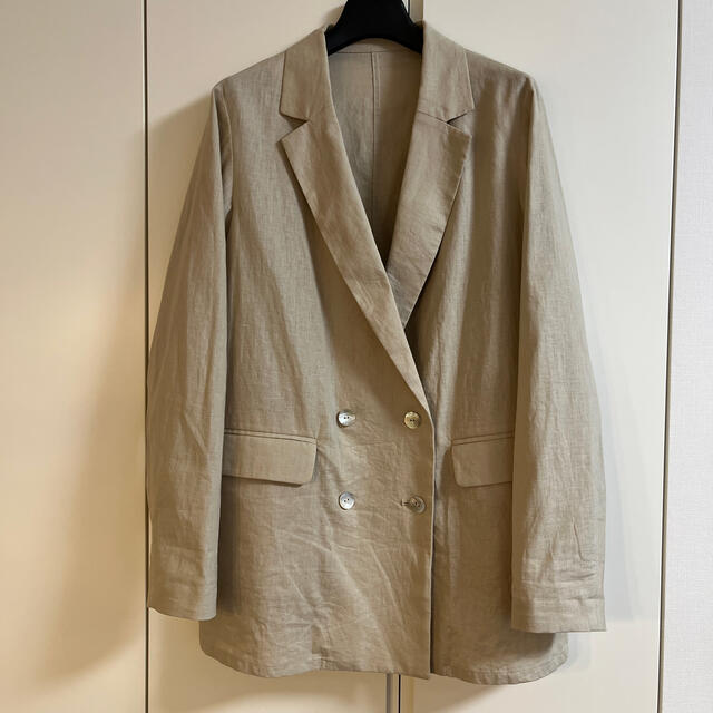 theory Shawl Collar Blazer ジャケット　美品