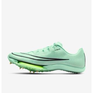 NIKE - 【新品未使用】エアズームマックスフライ 27.0cmの通販 by とも