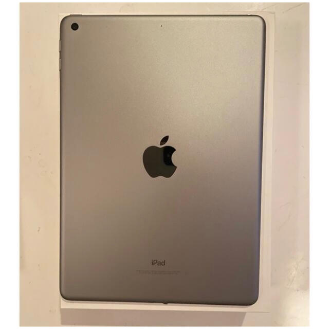 ipad 第6世代【大幅値下げ】 1