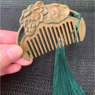 レトロの通販 90点(コスメ/美容) | お得な新品・中古・未使用品の