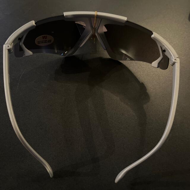 Cosmos original  UV サングラス メンズのファッション小物(サングラス/メガネ)の商品写真