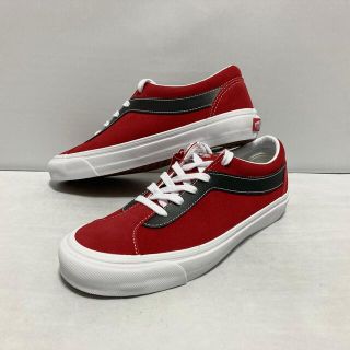 ヴァンズ(VANS)のVANS BOLD 27cm(スニーカー)