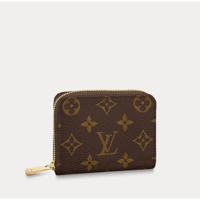 【専用】LV 財布