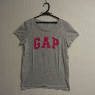 ギャップ(GAP)のGAPＴシャツ(Tシャツ(半袖/袖なし))