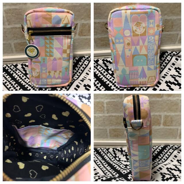 ひかり様専用⑅ ୨୧ *̩̩̥*̩̩̥ | bombaytools.com