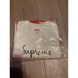 シュプリーム(Supreme)の木村拓哉着用！Supreme シュプリーム madonna tee 　Tシャツ(Tシャツ/カットソー(半袖/袖なし))