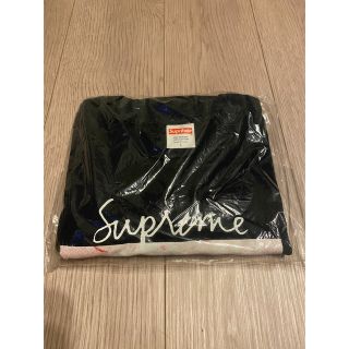 シュプリーム(Supreme)の木村拓哉着用！Supreme シュプリーム madonna tee 　Tシャツ(Tシャツ/カットソー(七分/長袖))