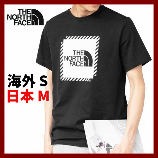 THE NORTH FACE(ザノースフェイス)のまんちゃん様専用です メンズのトップス(Tシャツ/カットソー(半袖/袖なし))の商品写真