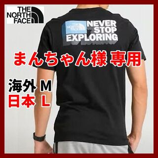 THE NORTH FACE - まんちゃん様専用ですの通販 by トビーのお店｜ザ